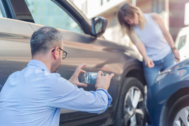 Car insurance rates in Abbeville