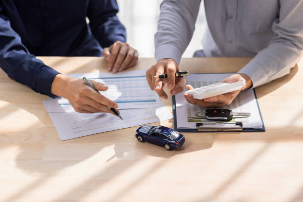 Local Abbeville, AL insurance for Abbeville drivers